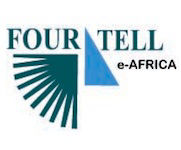 Fourtell-eAfrica Ltd